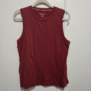 Fabletics Tank Top